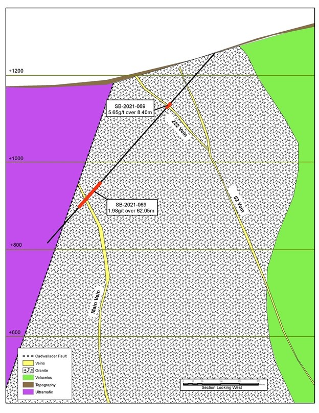 JuniorMiningNetwork