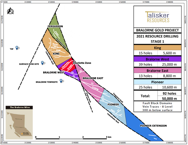 JuniorMiningNetwork