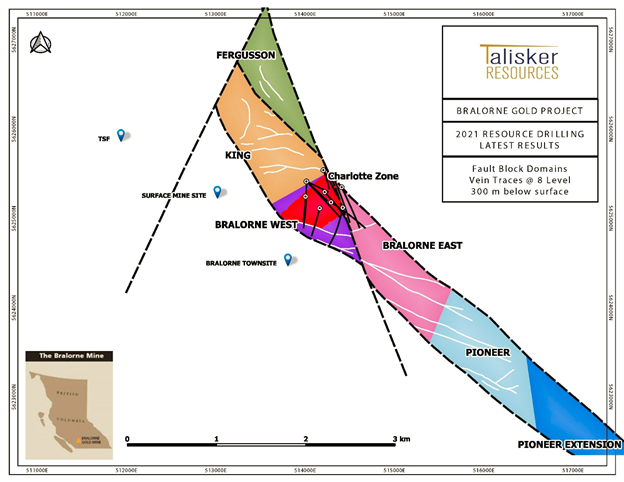 JuniorMiningNetwork