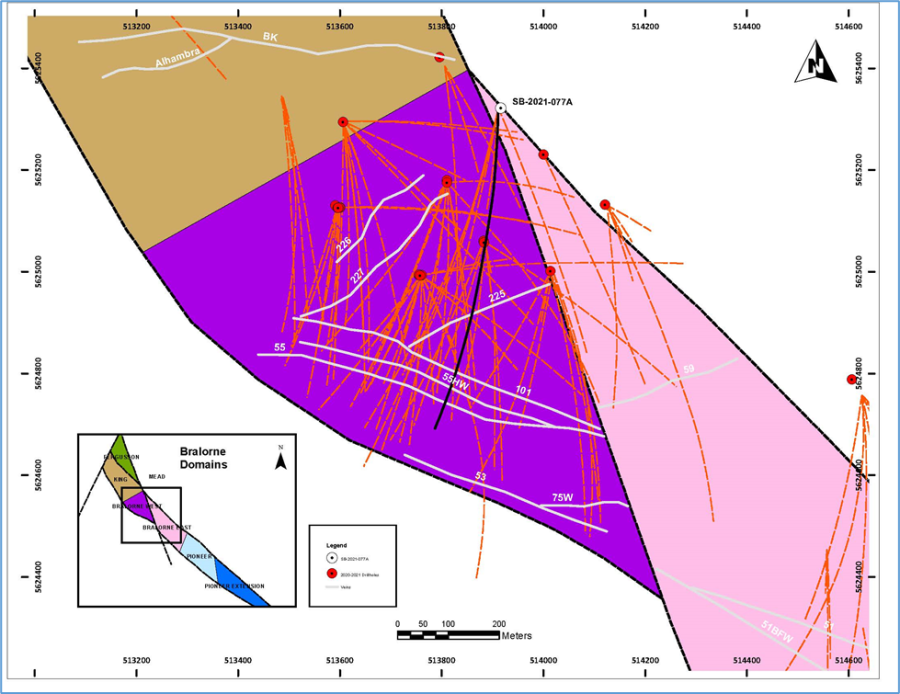 JuniorMiningNetwork