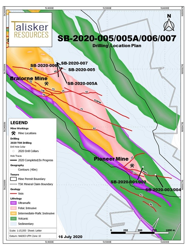 JuniorMiningNetwork