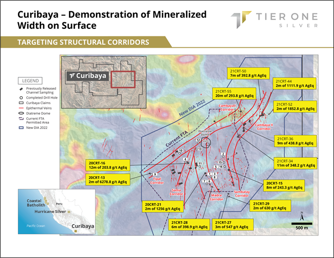 JuniorMiningNetwork