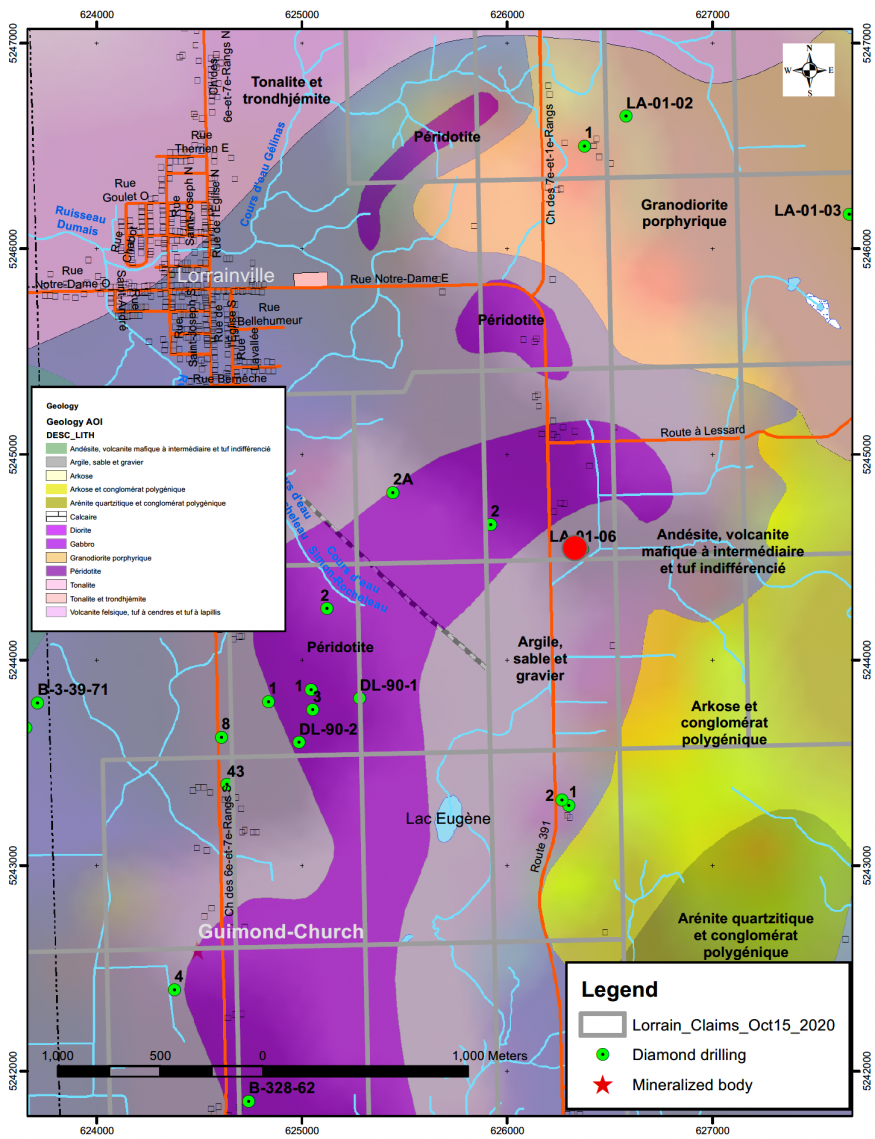 JuniorMiningNetwork