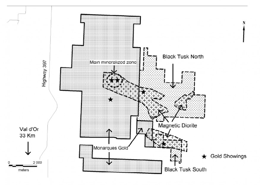 JuniorMiningNetwork