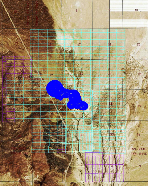 JuniorMiningNetwork
