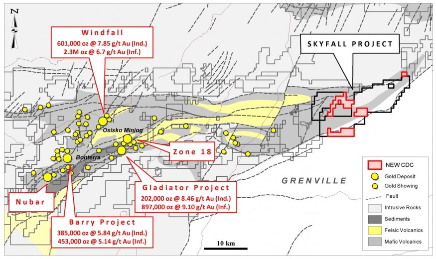 JuniorMiningNetwork