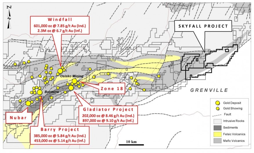 JuniorMiningNetwork