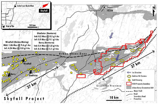 JuniorMiningNetwork