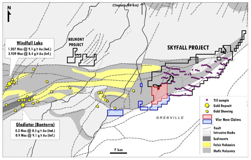 JuniorMiningNetwork