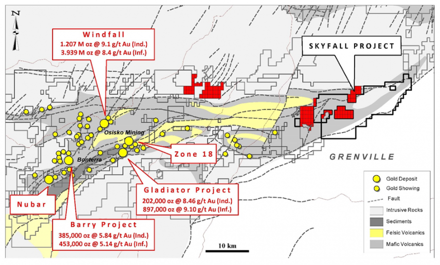 JuniorMiningNetwork