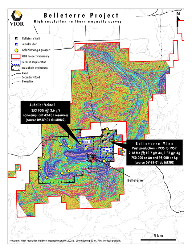 JuniorMiningNetwork