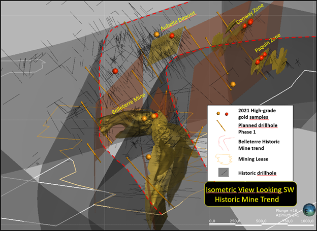 JuniorMiningNetwork