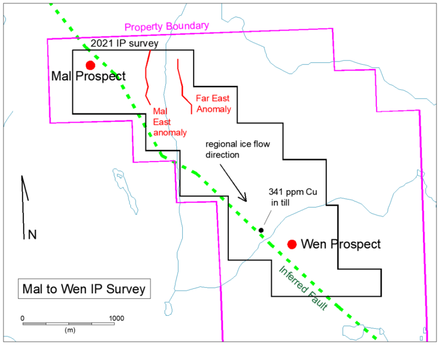 JuniorMiningNetwork