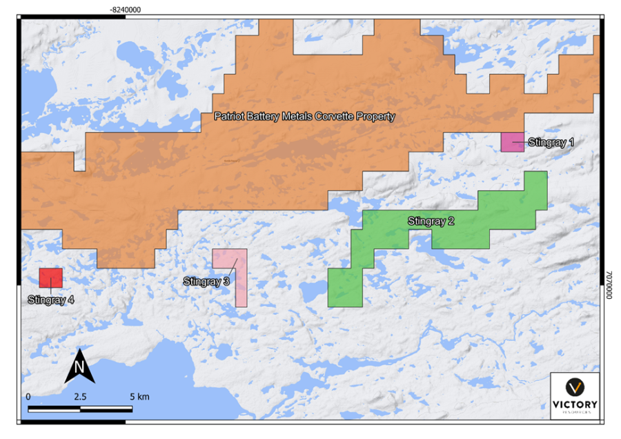 JuniorMiningNetwork