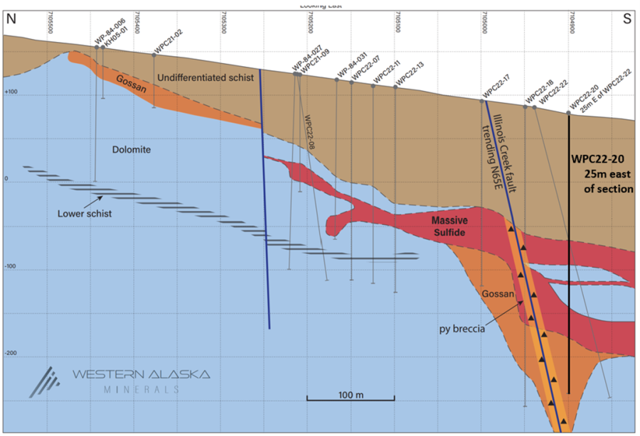 JuniorMiningNetwork