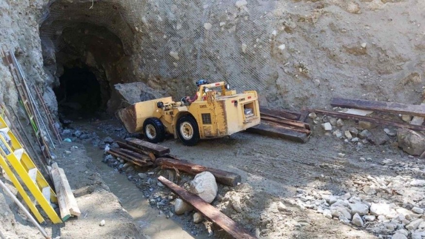 JuniorMiningNetwork