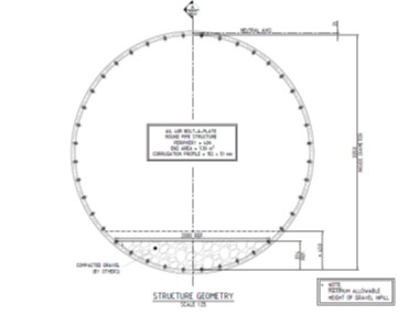 JuniorMiningNetwork