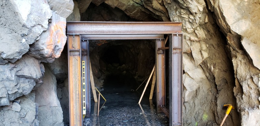 JuniorMiningNetwork