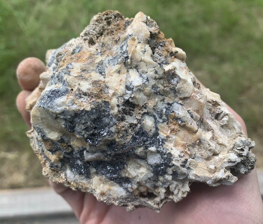 JuniorMiningNetwork