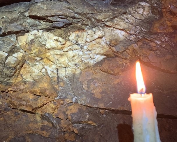 JuniorMiningNetwork