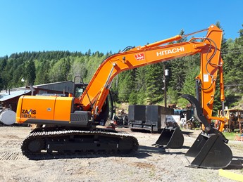 JuniorMiningNetwork
