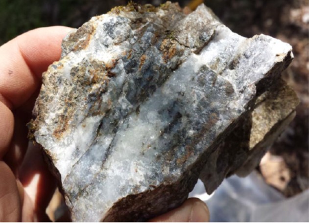 JuniorMiningNetwork