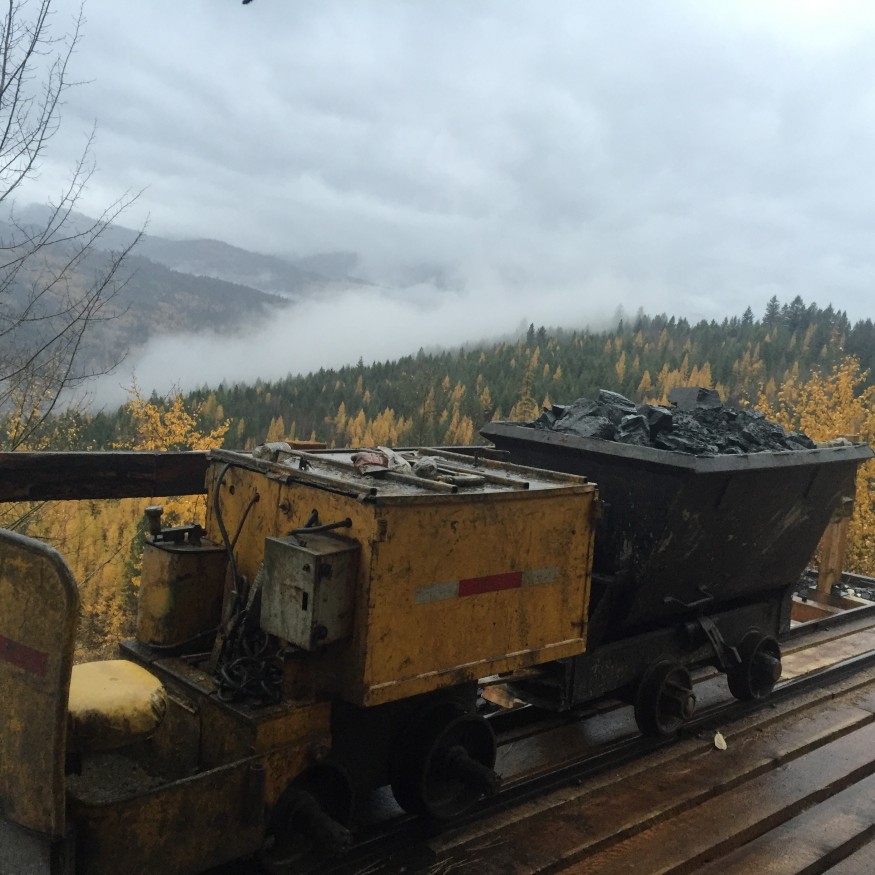 JuniorMiningNetwork