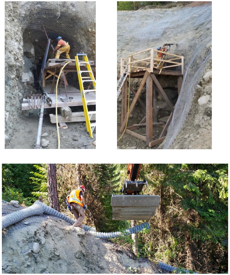 JuniorMiningNetwork