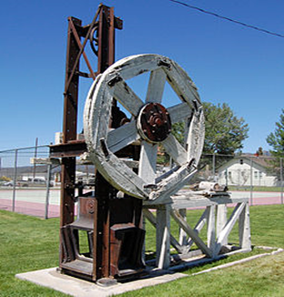 JuniorMiningNetwork