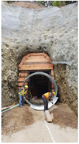 JuniorMiningNetwork