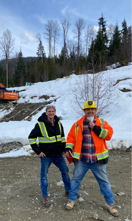 JuniorMiningNetwork