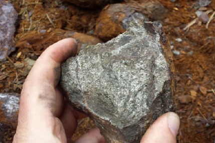 JuniorMiningNetwork