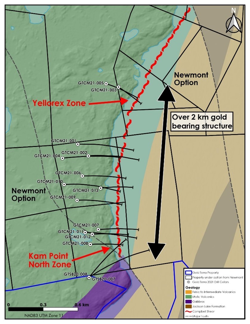 JuniorMiningNetwork