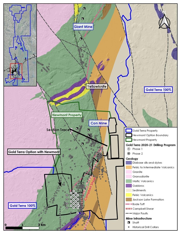 JuniorMiningNetwork