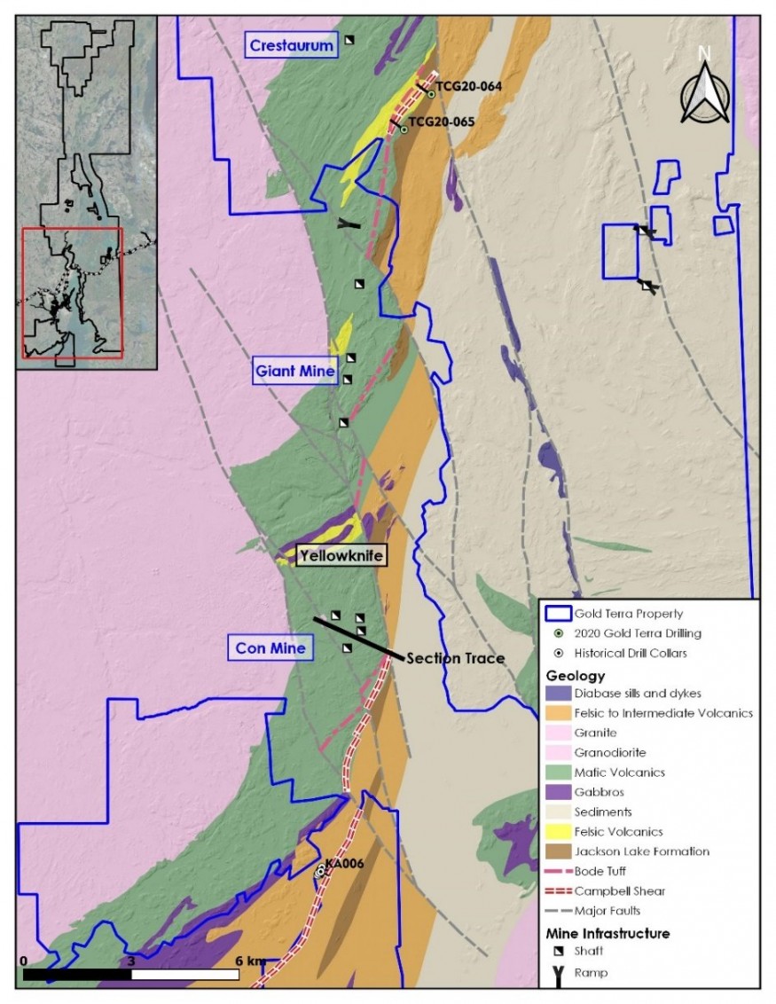 JuniorMiningNetwork