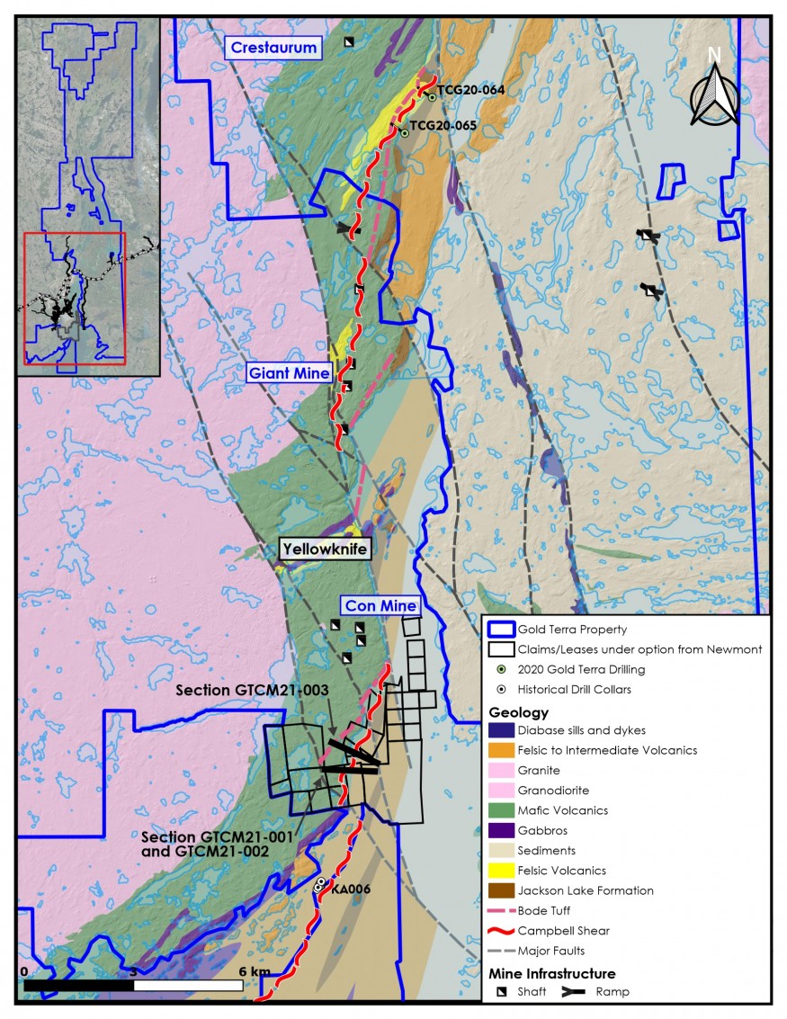 JuniorMiningNetwork