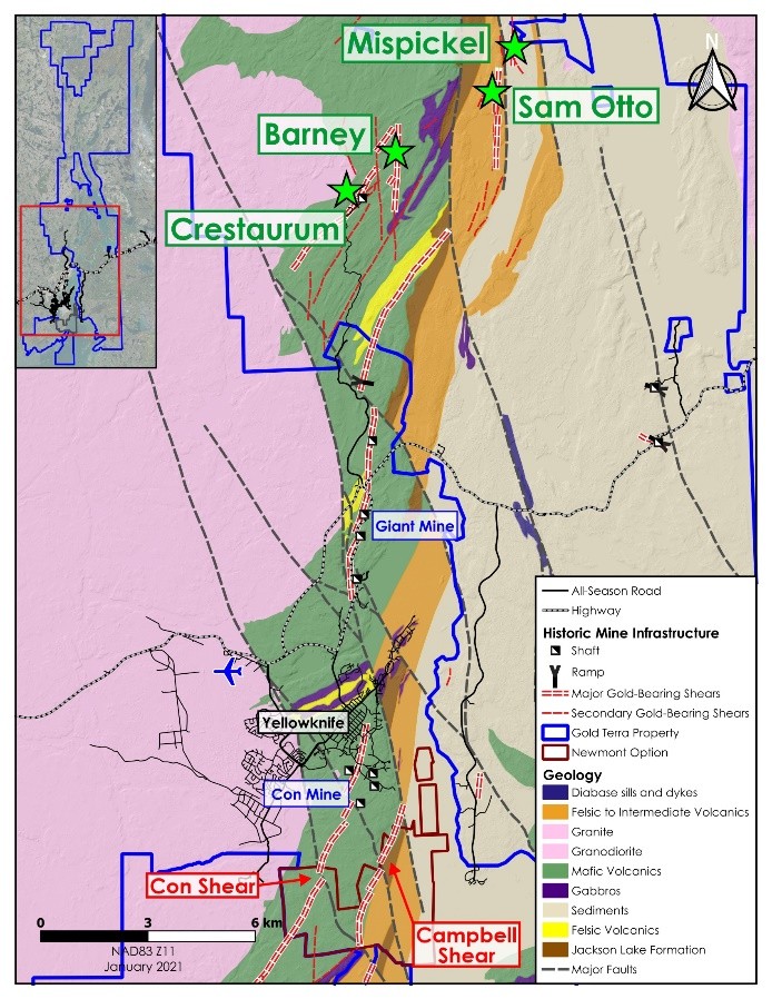 JuniorMiningNetwork