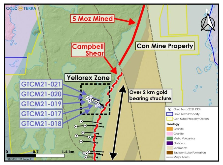 JuniorMiningNetwork