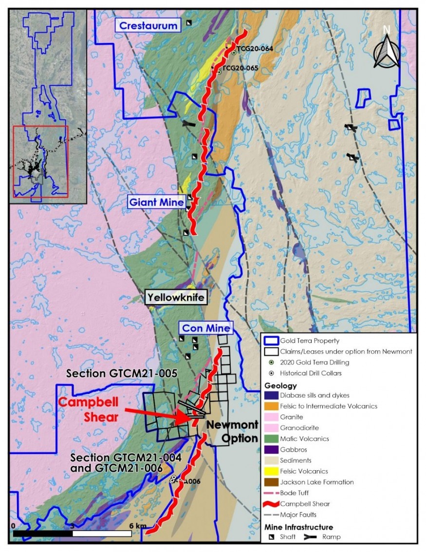 JuniorMiningNetwork