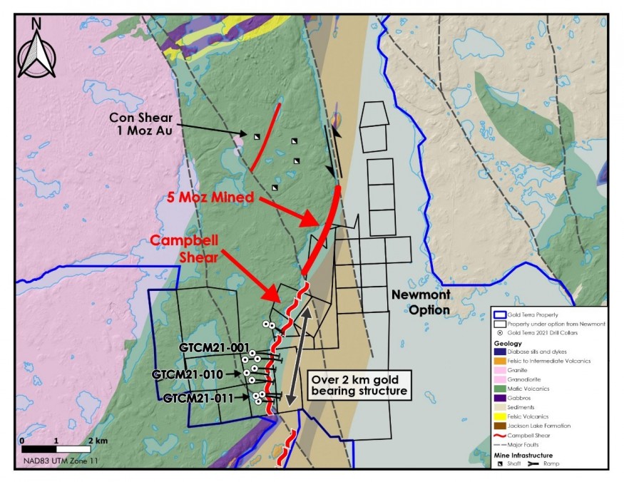 JuniorMiningNetwork