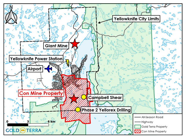 JuniorMiningNetwork