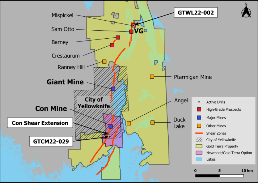 JuniorMiningNetwork