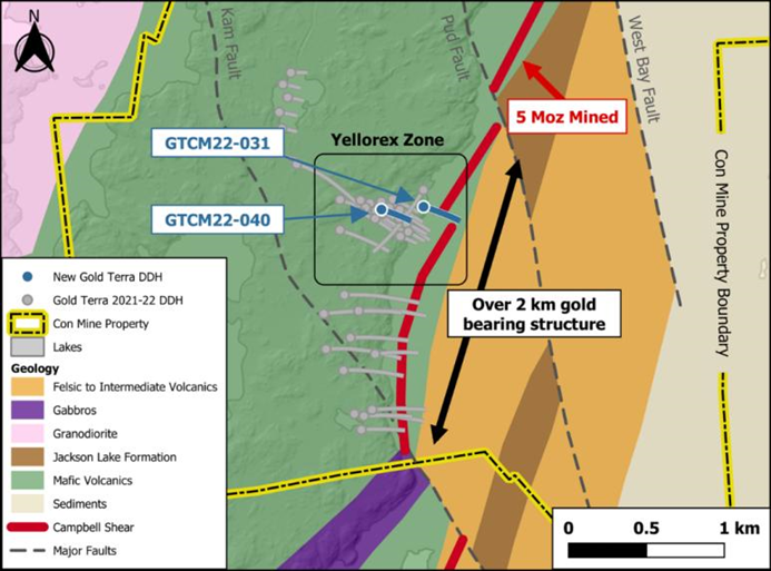 JuniorMiningNetwork