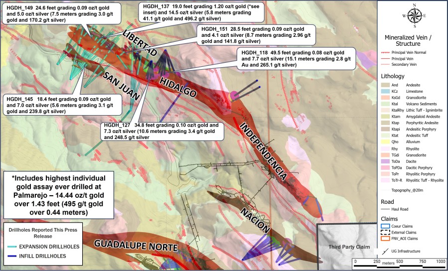 JuniorMiningNetwork