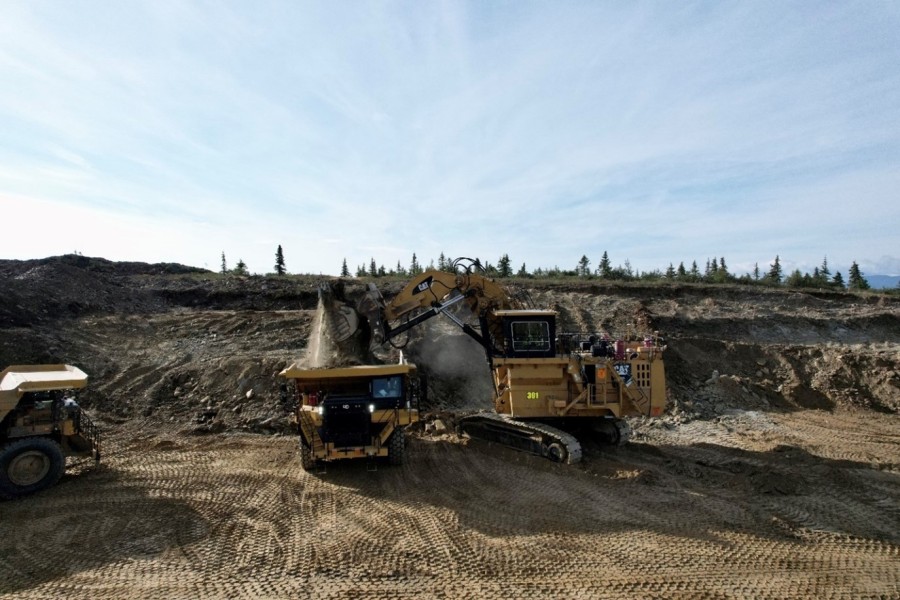 JuniorMiningNetwork