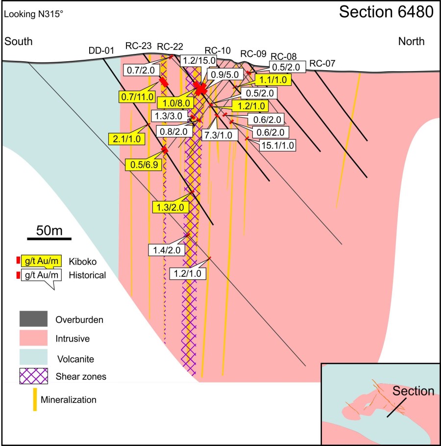 JuniorMiningNetwork