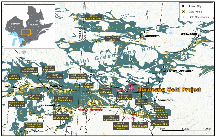 JuniorMiningNetwork