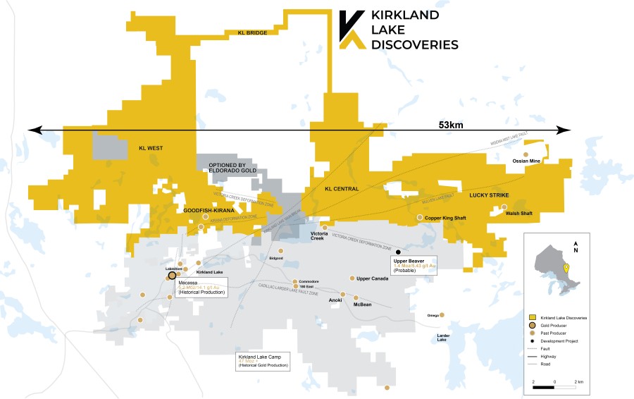 JuniorMiningNetwork