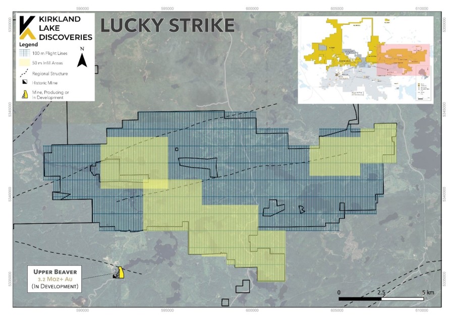 JuniorMiningNetwork