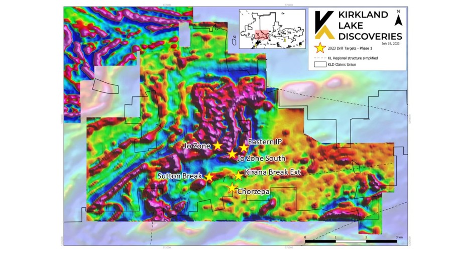 JuniorMiningNetwork